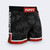 APFC fight shorts, APFC MMA Shorts