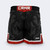 APFC fight shorts, APFC MMA Shorts