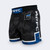 APFC fight shorts, APFC MMA Shorts