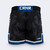 APFC fight shorts, APFC MMA Shorts
