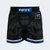 APFC fight shorts, APFC MMA Shorts