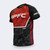 APFC Dryfit, MMA Dryfit, CRNR Dryfit