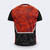 APFC Dryfit, MMA Dryfit, CRNR Dryfit