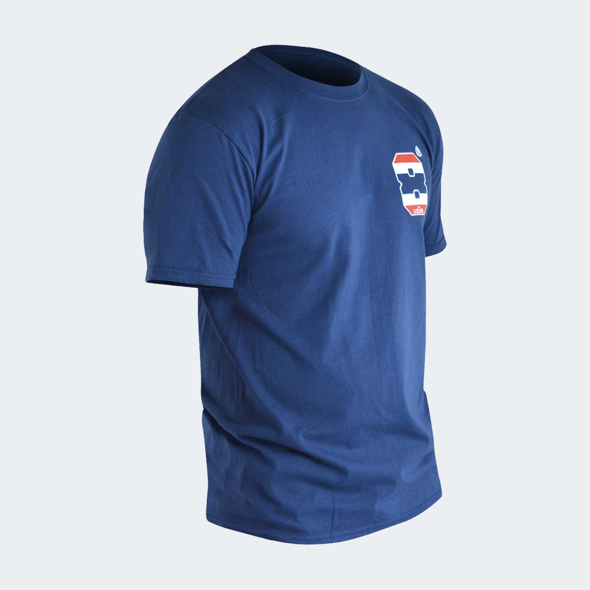 8-thai-boxing-t-shirt-red-angle-left.jpg