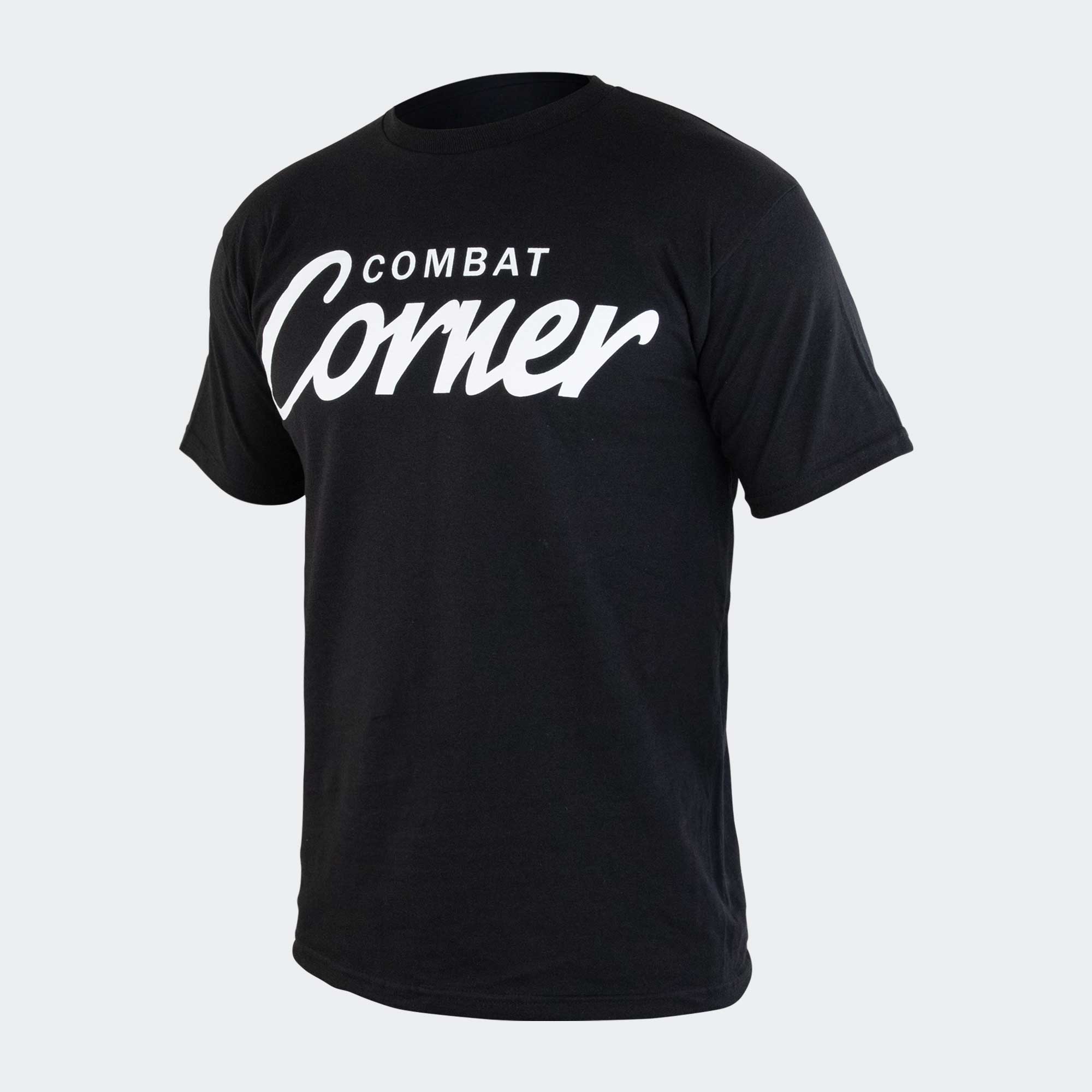 classic-specialty-t-shirt-left.jpg