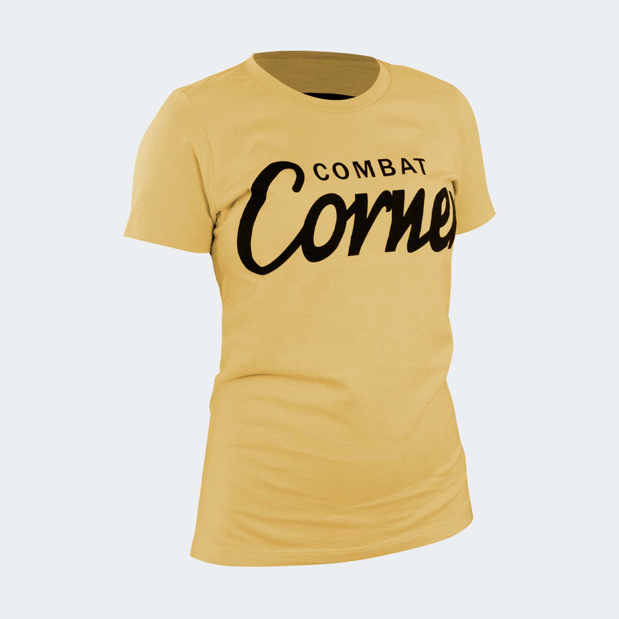 classic-specialty-t-shirt-left.jpg classic-specialty-t-shirt-left.jpg