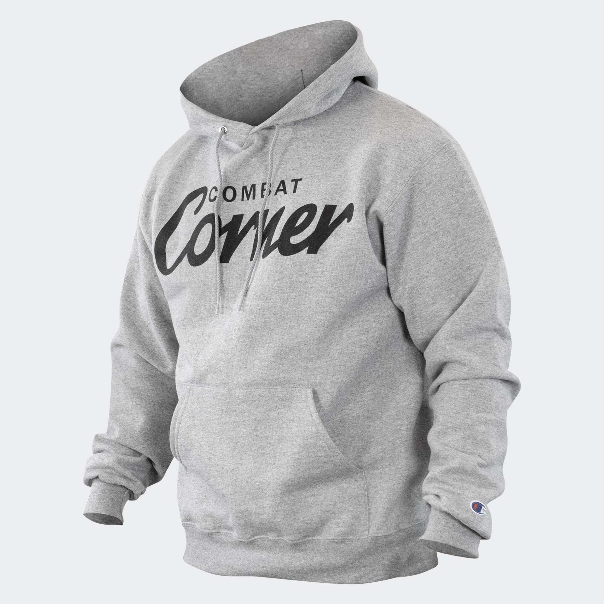 punches-and-kicks-hoodie-detail2-copy.jpg