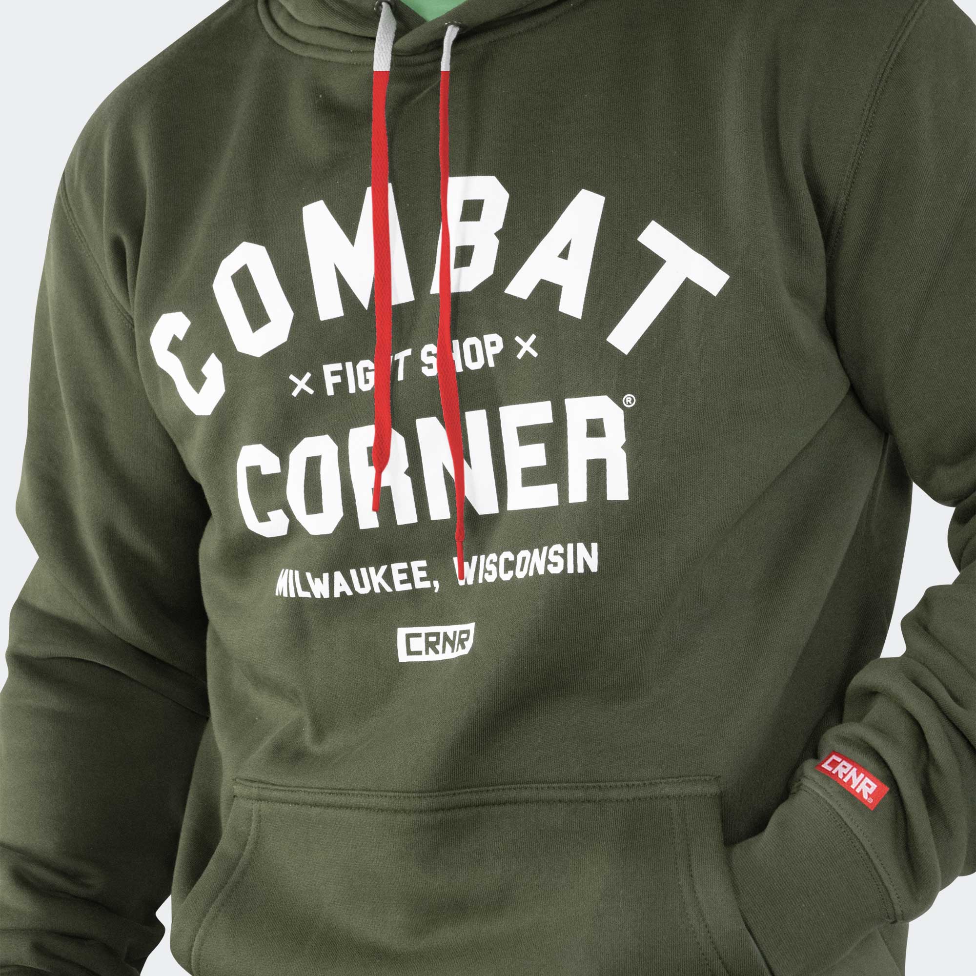 boxed-logo-heavyweighht-hoody-camel-side.jpg boxed-logo-heavyweighht-hoody-camel-side.jpg