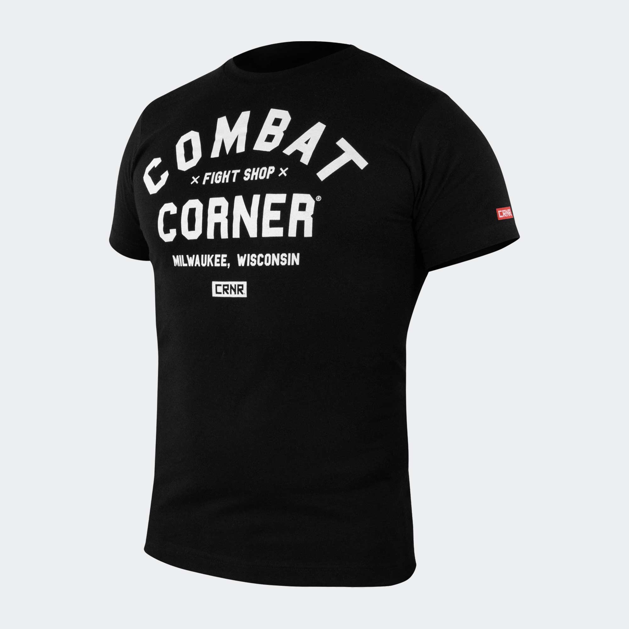 fight-shop-t-shirt-angle-left.jpg