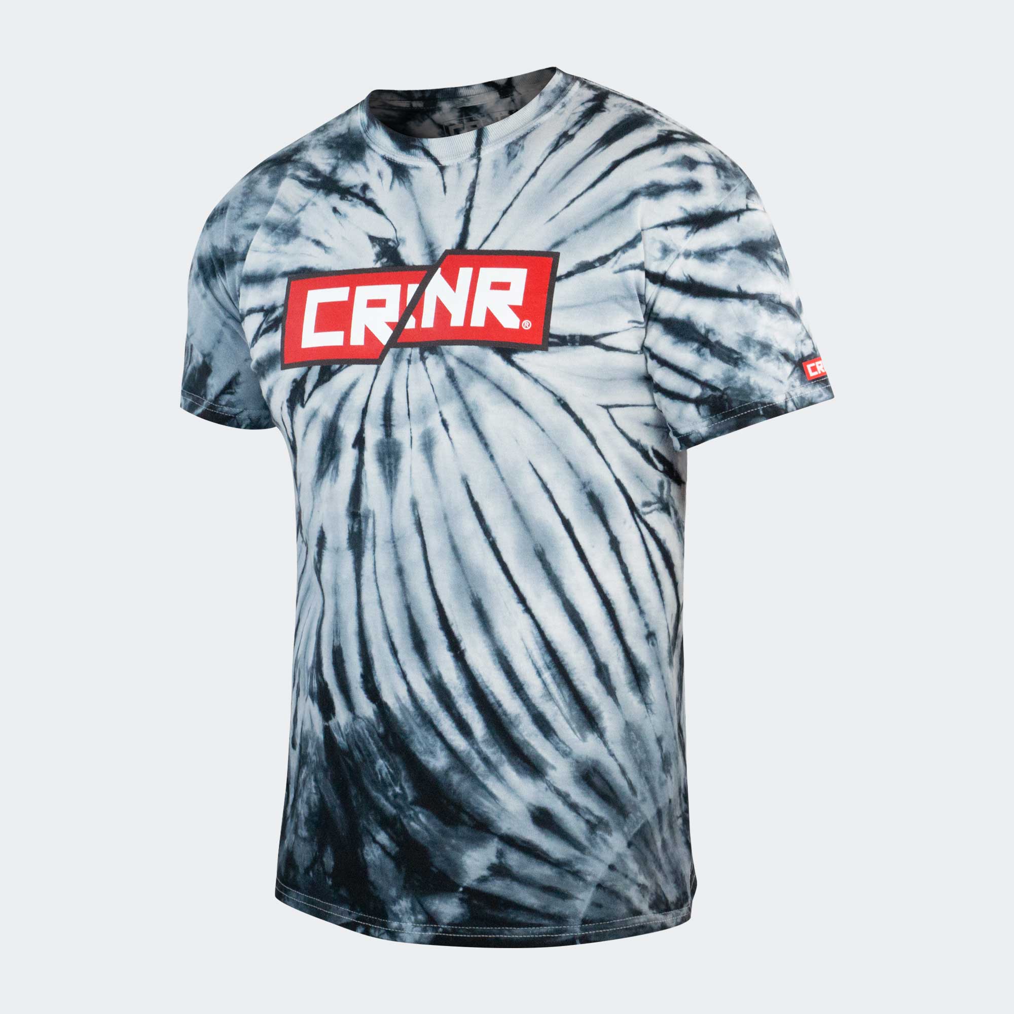 katana-tie-dye-t-shirt-angle-copy.jpg