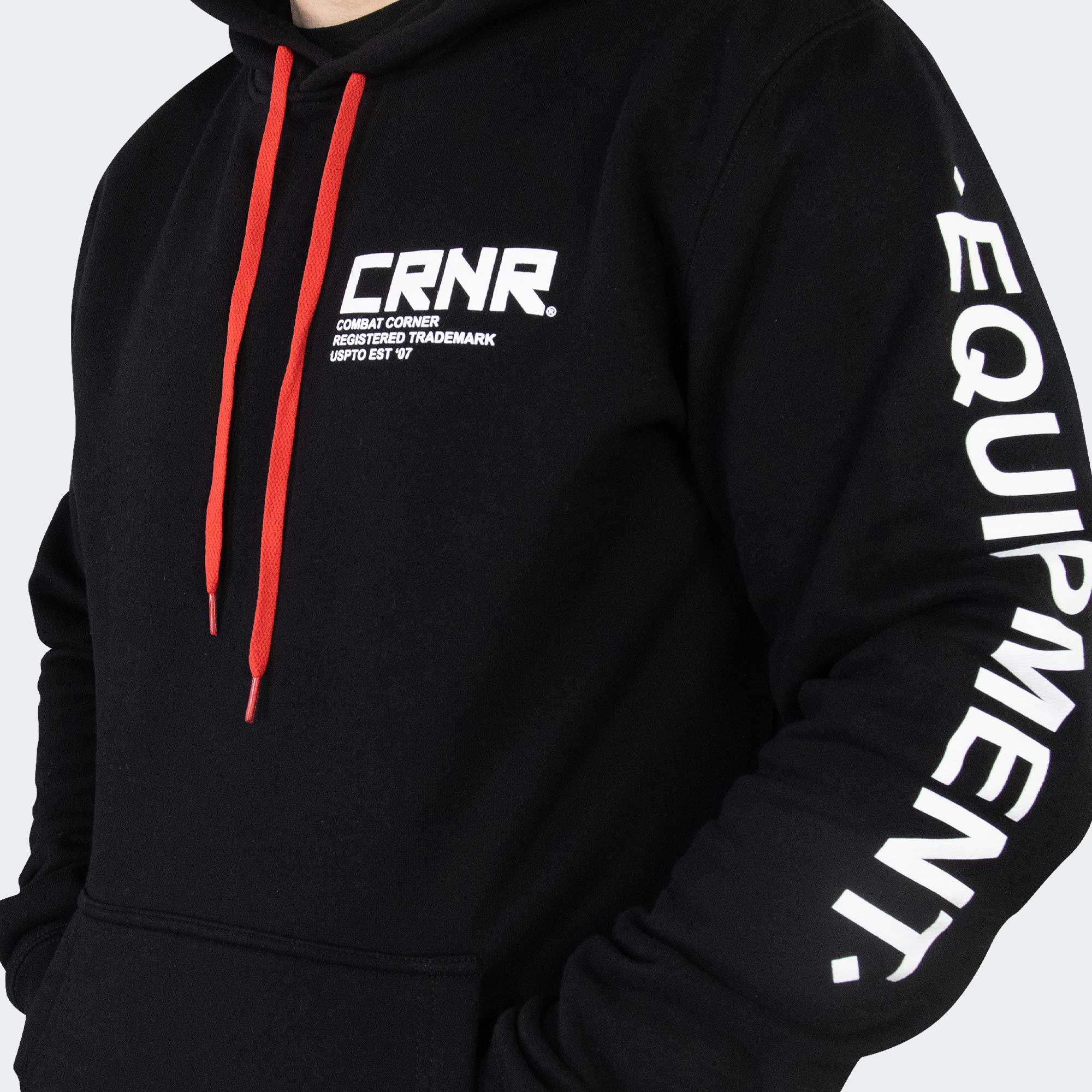 boxed-logo-heavyweighht-hoody-camel-side.jpg boxed-logo-heavyweighht-hoody-camel-side.jpg