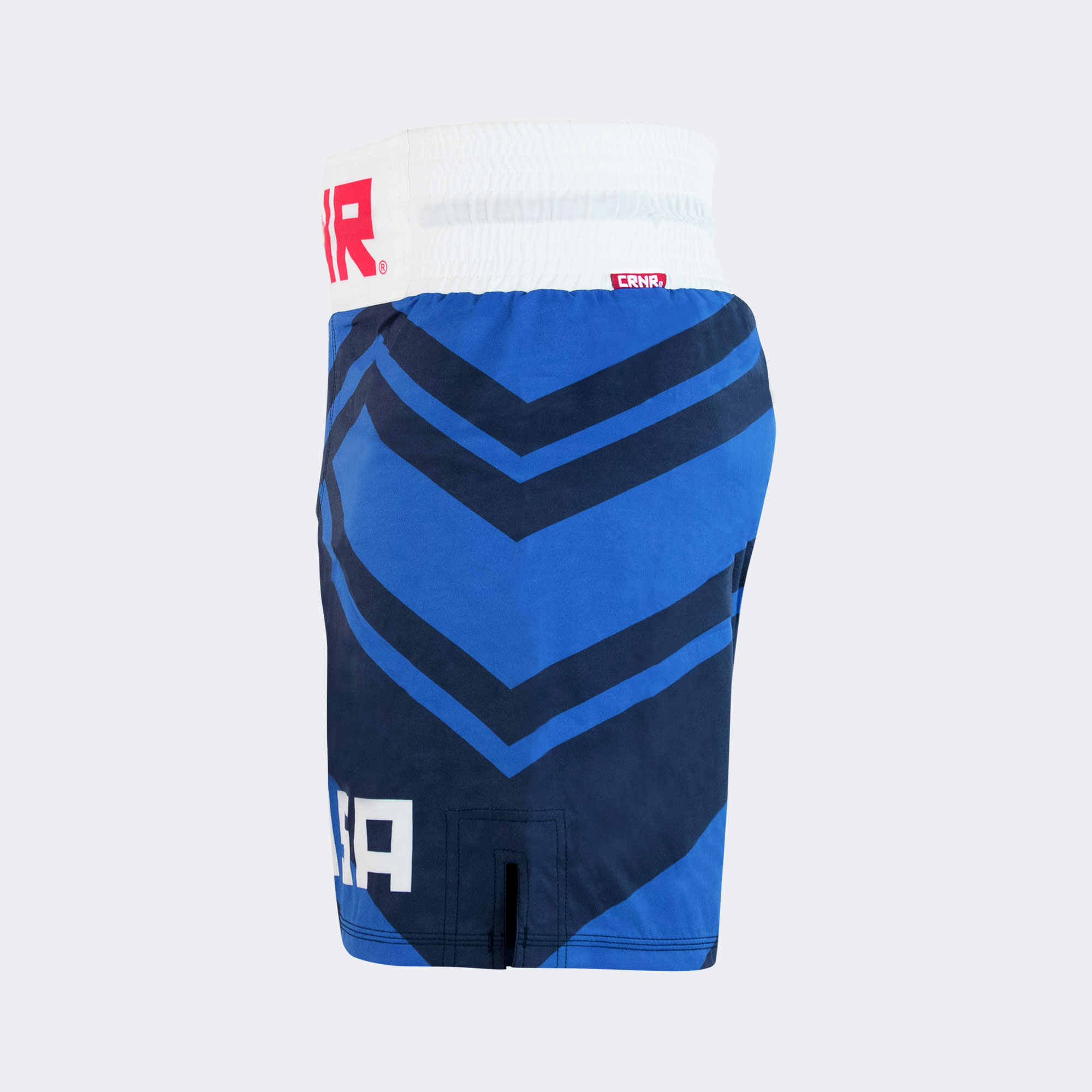 crnr-complite-portable-bag-chair-angle1.png