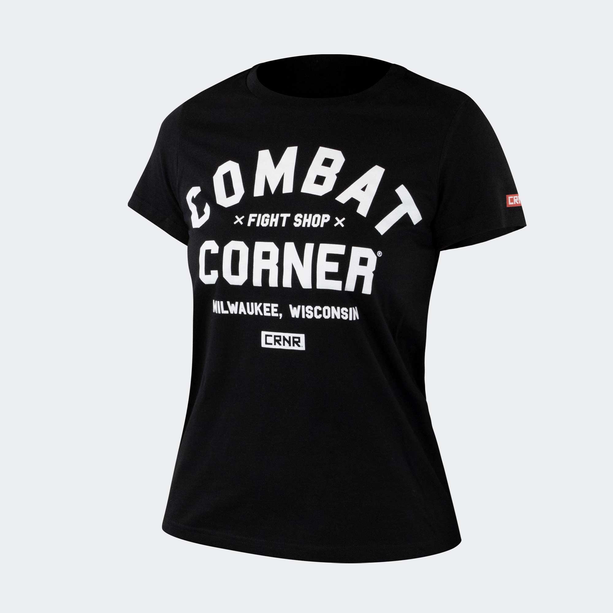 womens-fight-shop-t-shirt-angle-left.jpg