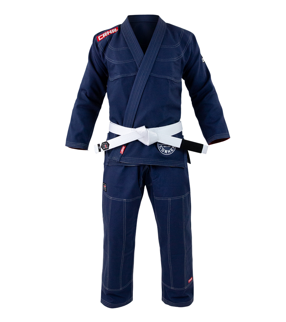 v6.1-bjj-gi-2020-update-navy-blue-front.jpg