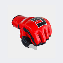 Ammy-MMA-Tech-Gloves-