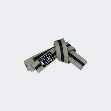 GI-BELTS-Kids-Grey-