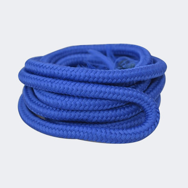 Replacement Gi Pant Drawstring - Stretchy Rope - Ring To Cage Fight Gear