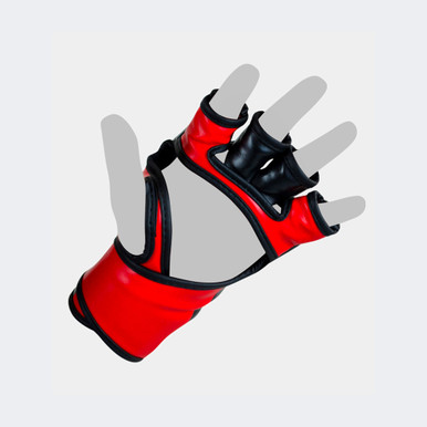 C2-MMA-Gloves-palm__61686.