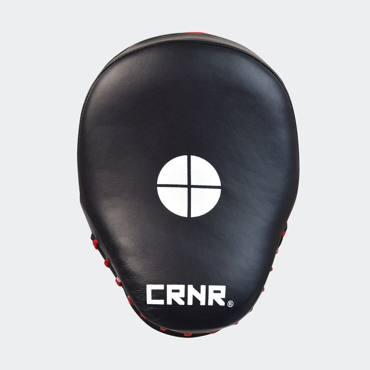 Elite Punch Mitts | Combat Corner