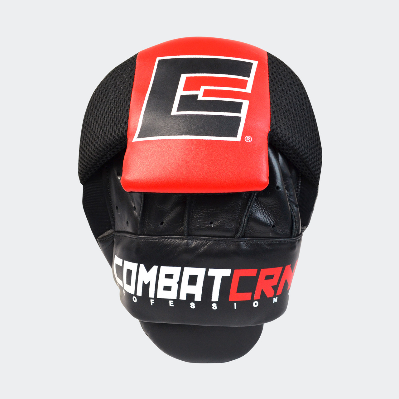 GRIT オススメ商品　パンチミット　THIN FIT PUNCH MITTS GRIT オススメ商品 パンチミット THIN FIT PUNCH MITTS