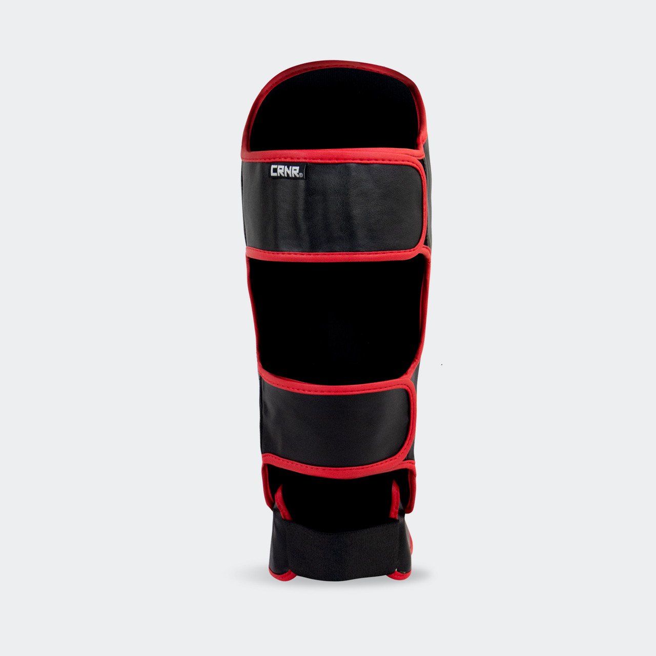 Combat Corner Elite Spar Shin Pads