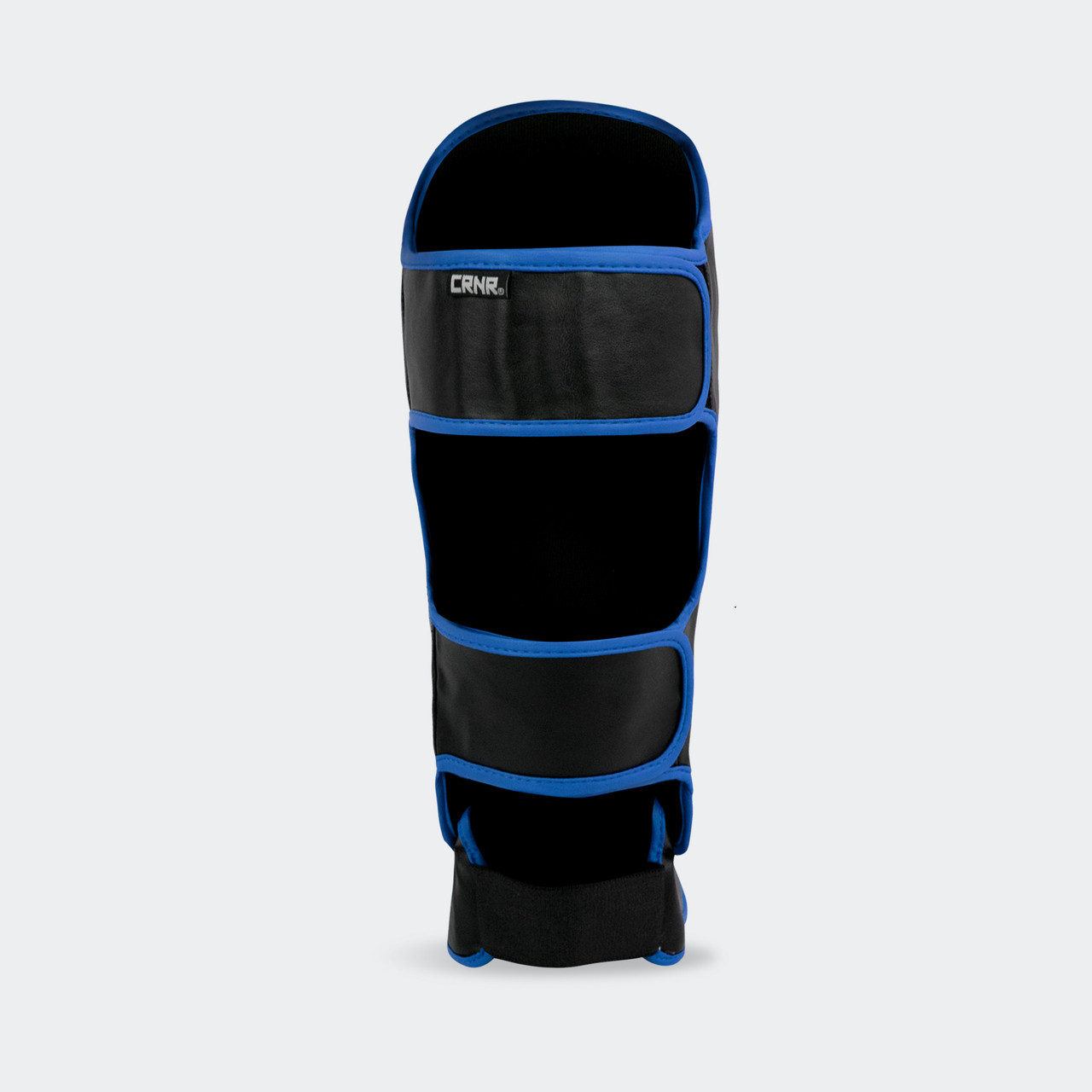 Combat Corner Elite Spar Shin Pads - Thumbnail 2
