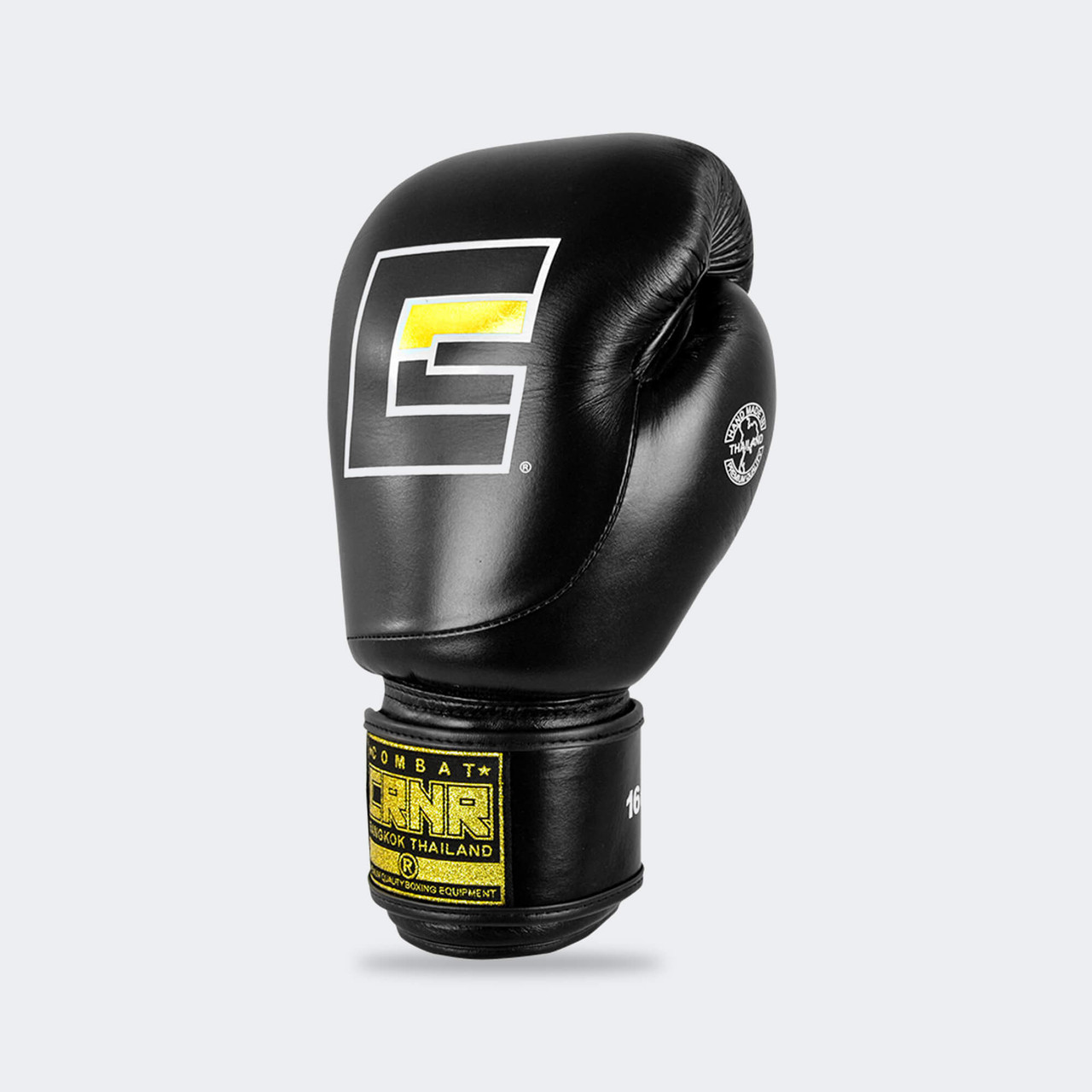 Combat Corner HMIT Boxing Gloves - Thumbnail 5