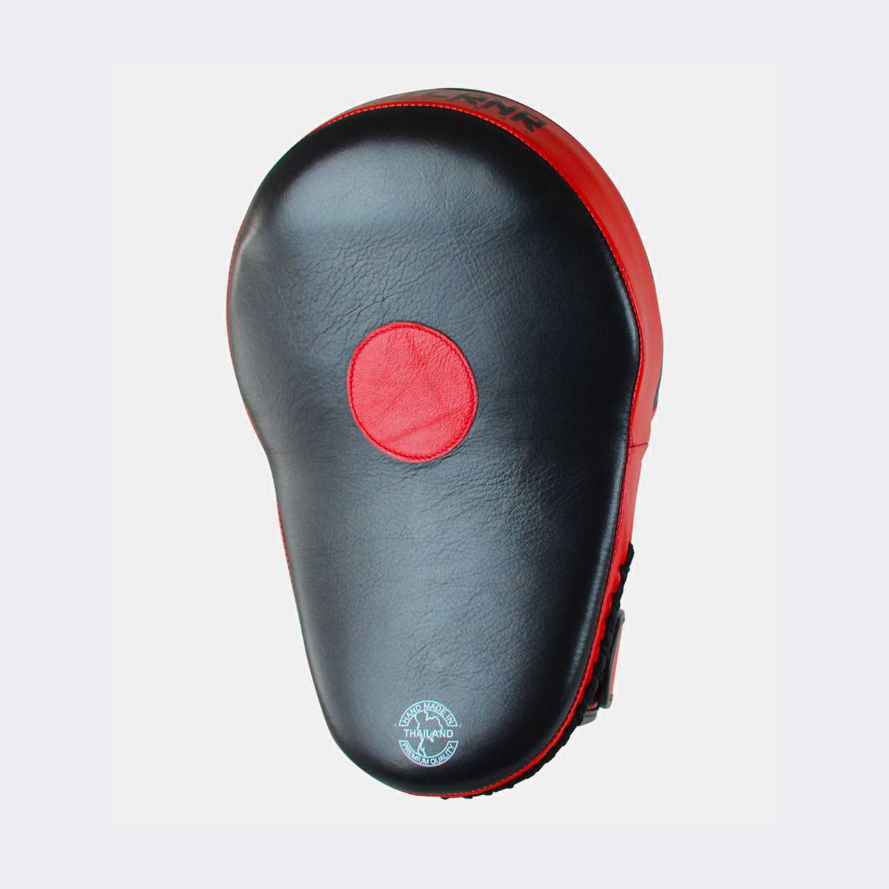 HMIT BIG Mitts | Red | Combat Corner