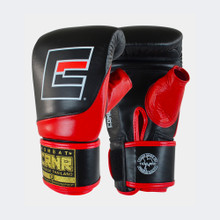 HMIT-Bag-Gloves-red-