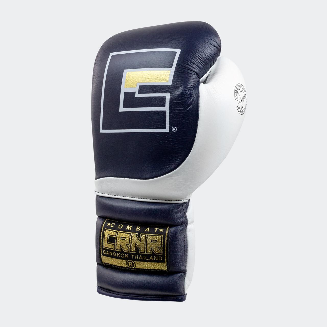 HMIT-Lace-Up-SPARRING-Gloves-