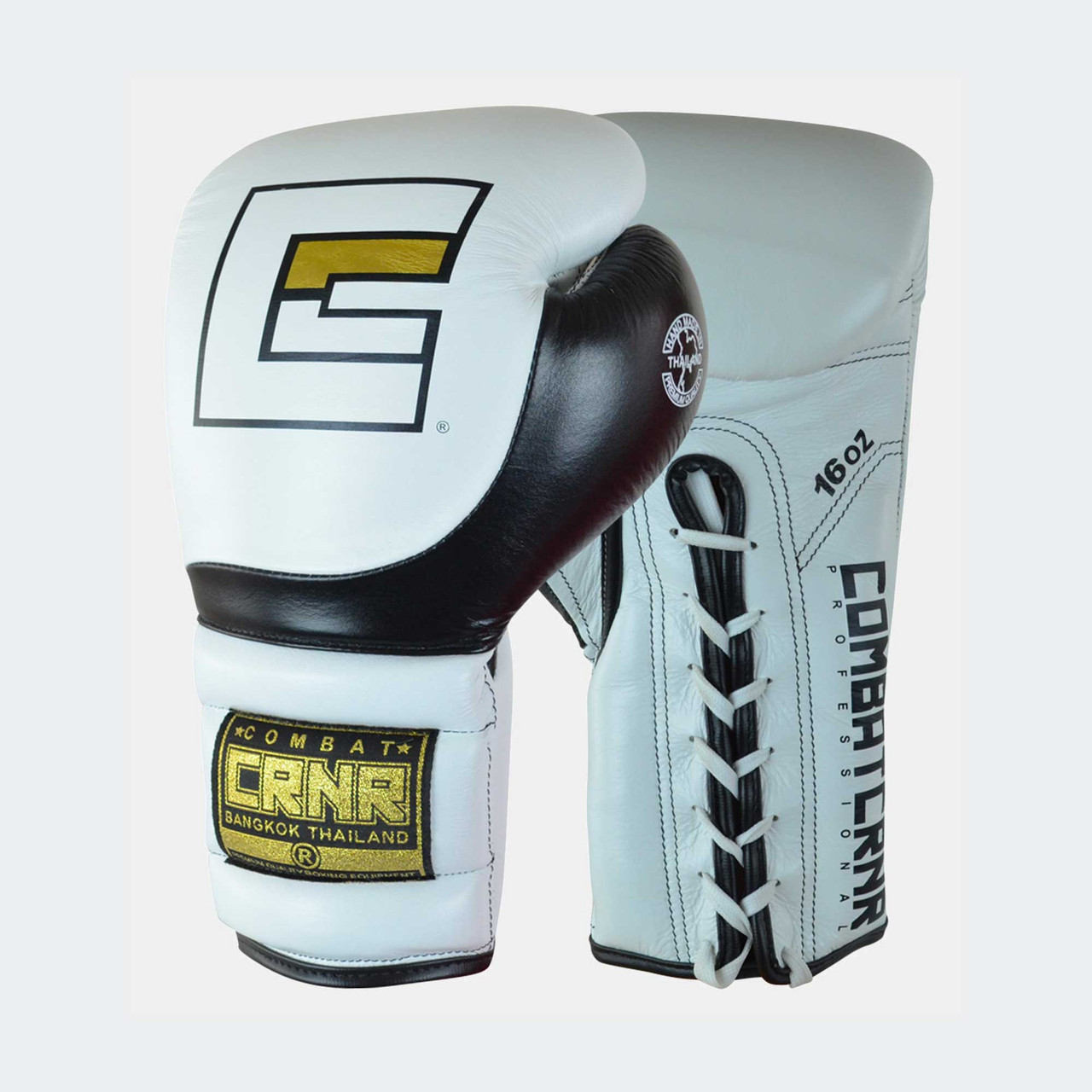 Order – Sparring Glove