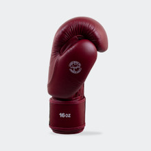HMIT-Boxing-Gloves-
