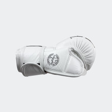 HMIT-MMA-Training-Gloves-ALL-