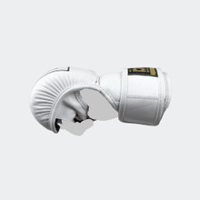 HMIT-MMA-Training-Gloves-ALL-