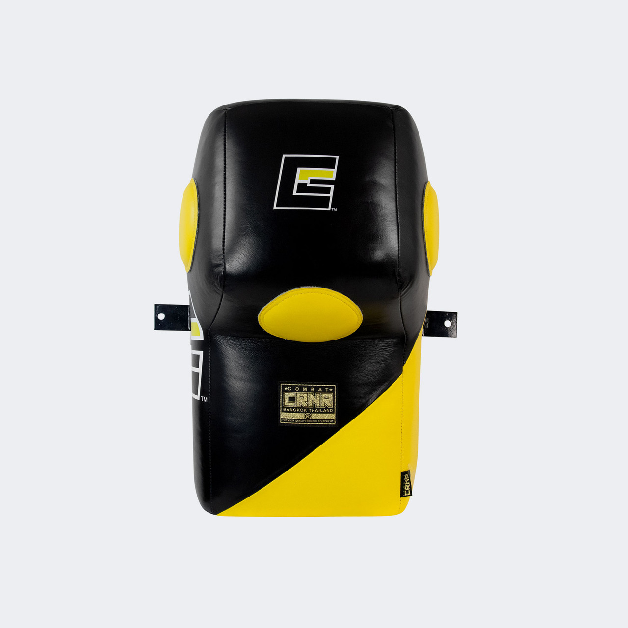 Buy Punch Bag Ireland - Fitness Equipment Ireland