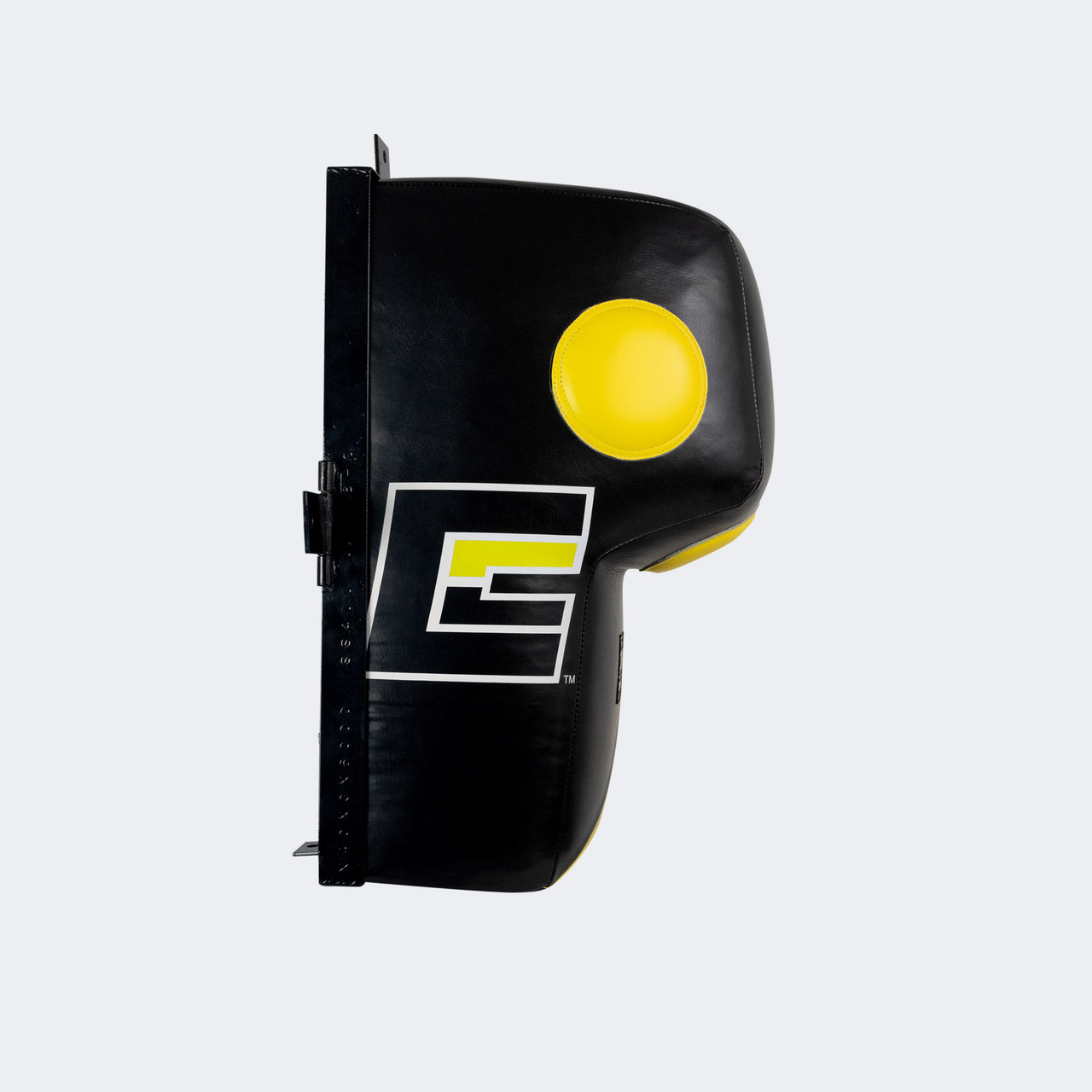 Carbon Claw PRO X ILD-7 4ft Uppercut Angle Punch Bag – Sweatband