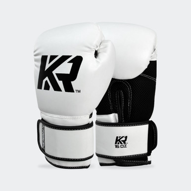 KRBON-Boxing-Gloves-