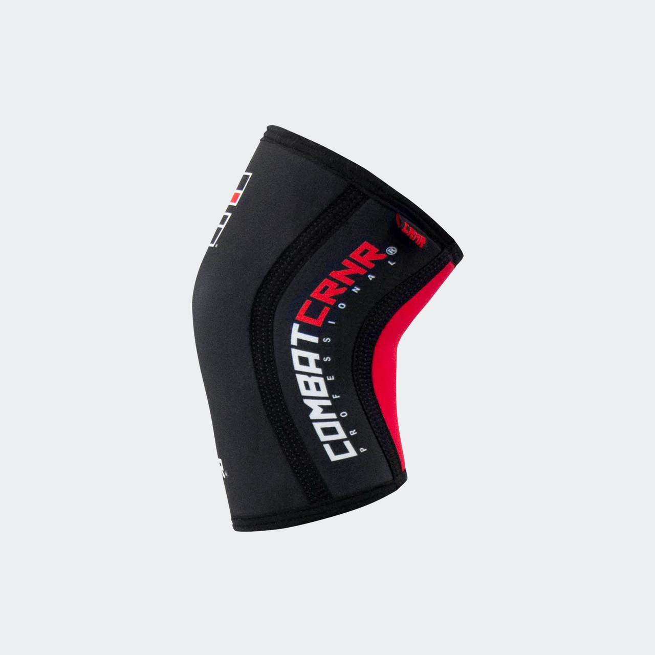 ONI KNEE SLEEVES PRO M　Ｓ級 Powerlifting Extra Stiff Knee Sleeves - ONI PRO