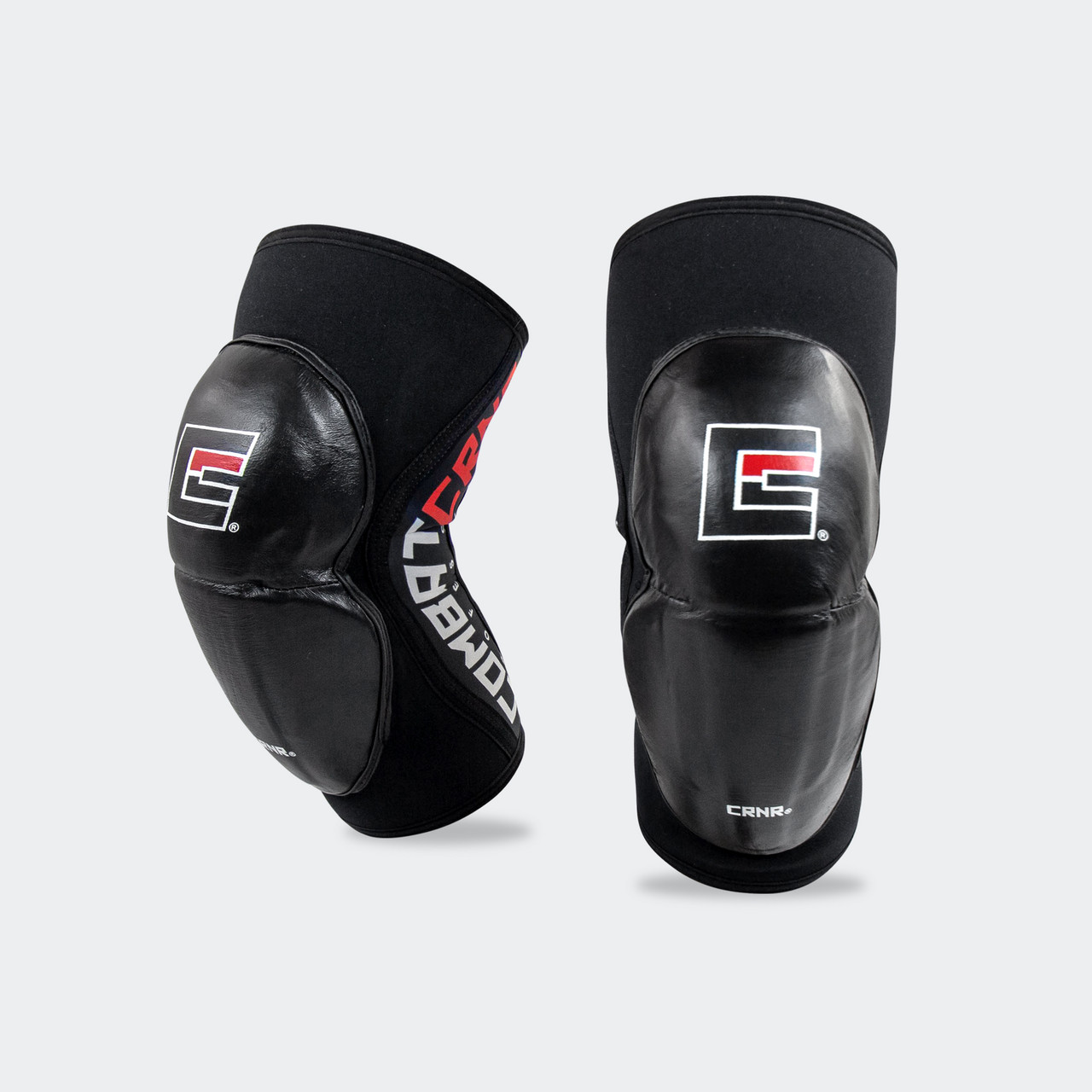 Premium Knee Pad