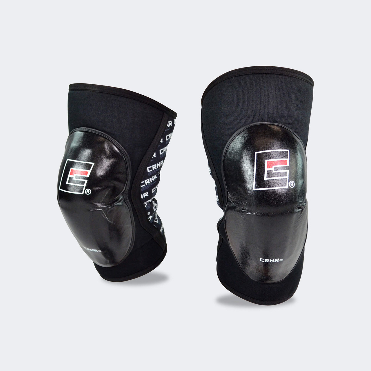 Premium Knee Pad
