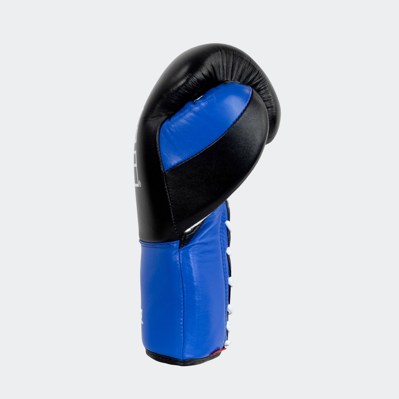 SHNA様 Pro Fight 2.0 Boxing Gloves Blue | Combat Corner