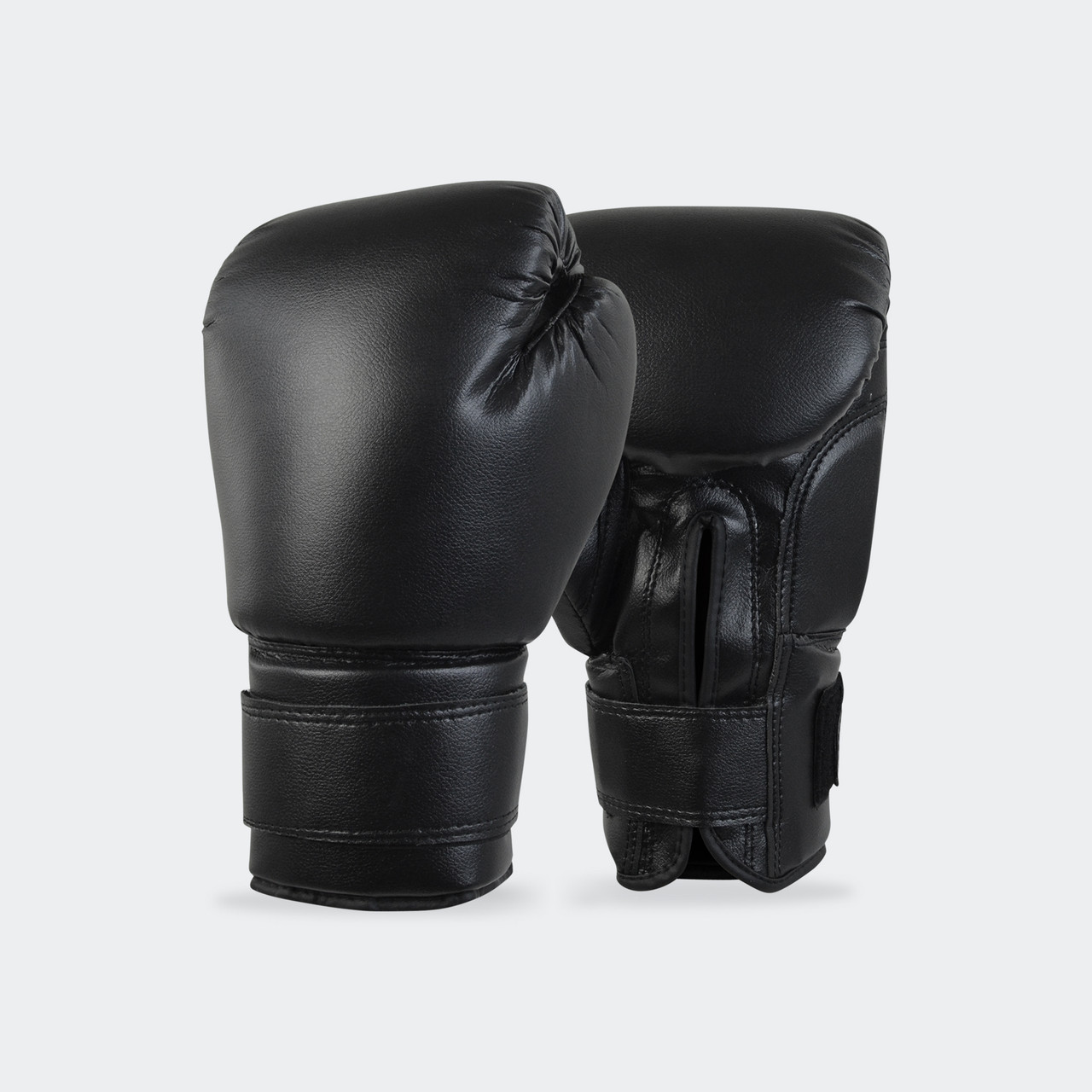 Amazon.com : DRILLS Durable Boxing Training Gloves for Men, Women, & Kids –  Ideal for Kickboxing, MMA, Muay Thai, Sparring, Mitt Work, Punching and Heavy  Bag Workouts, 12 oz- Black : Sports & Outdoors