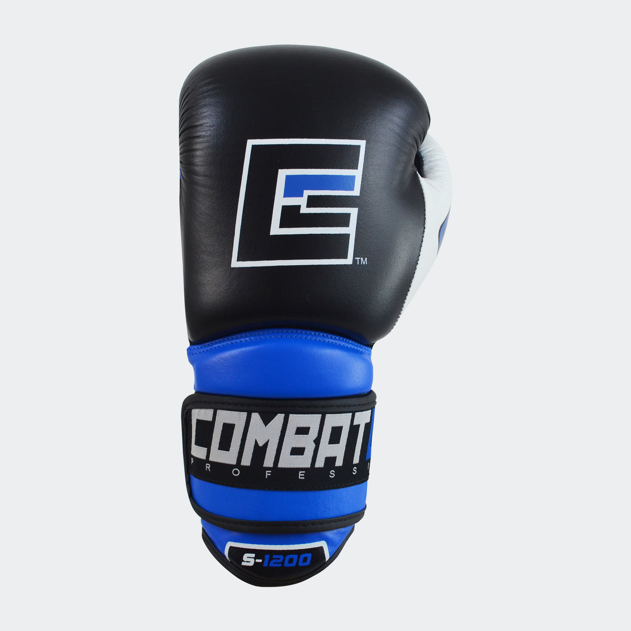 Supreme Boxing Gloves (Set of 3) – On The Arm