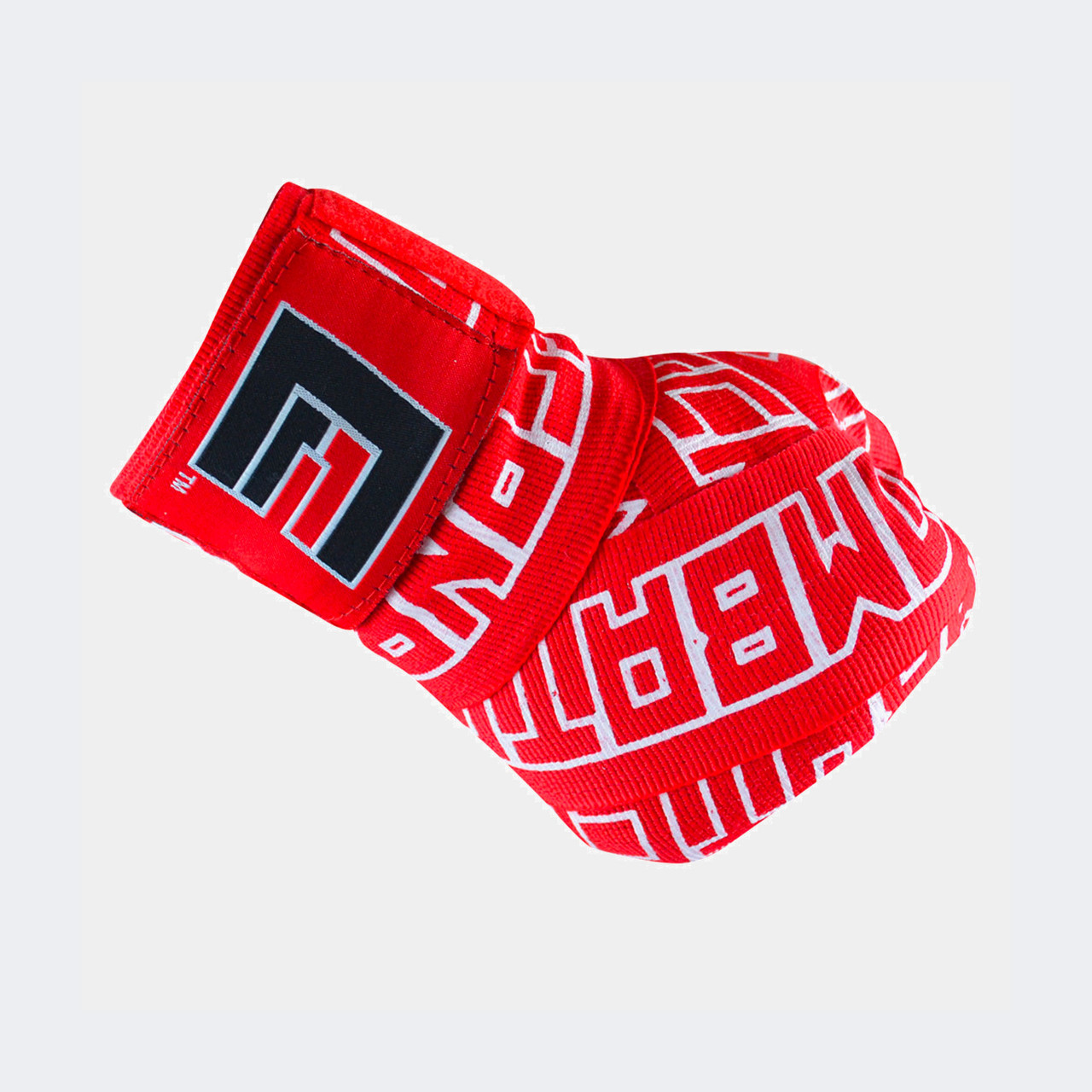 Supreme 200
