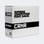 Box of 50