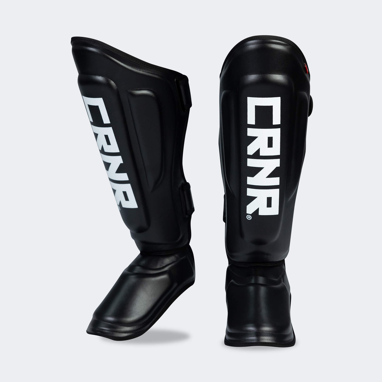 Supreme Shin Guards | Black