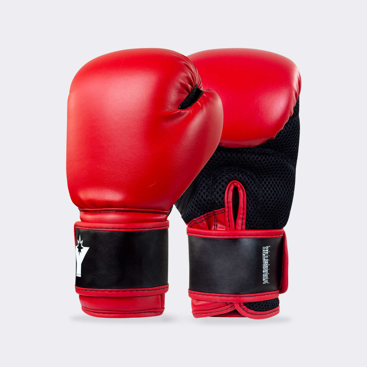 Buy Kid Boxing Gloves