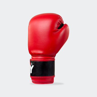 Youngstar-6oz-Boxing-