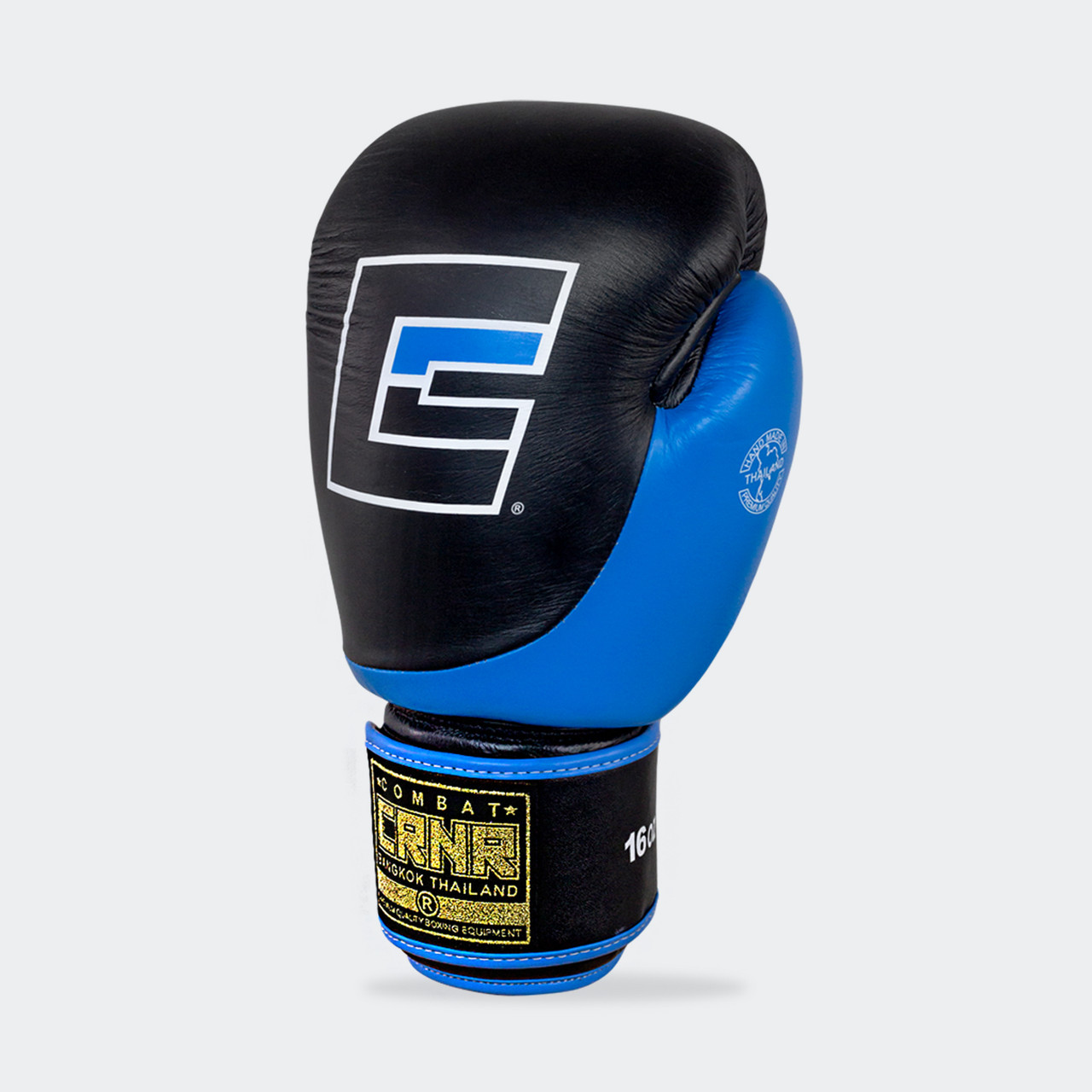 Combat Corner HMIT Boxing Gloves - Thumbnail 5