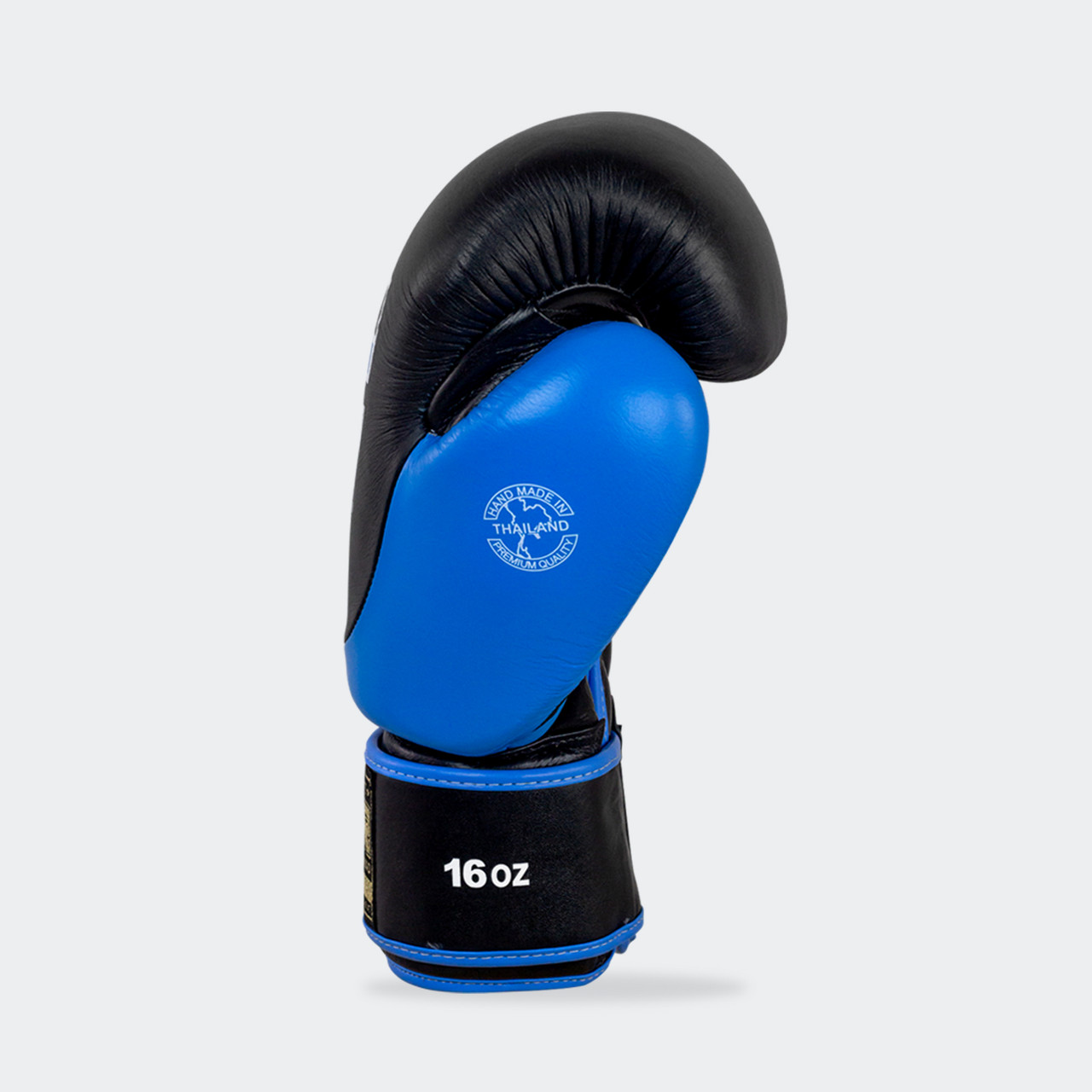 Combat Corner HMIT Boxing Gloves - Thumbnail 2